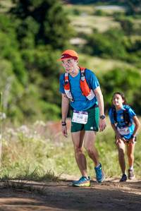 BIB: 1130
                            <button type="button" onclick="openModal(19171995)" class="btn btn-primary btn-sm float-right btn-popup" data-toggle="modal" data-target=".modal-high-quality">
                        <i class="fas fa-shopping-cart"></i> Add to Cart
                    </button>
                                            <button type="button" onclick="isThisMe(19171995, true)" class="btn btn-success btn-sm float-right btn-popup btn-isme hidden" data-toggle="tooltip" data-placement="bottom" title="นี่คือรูปของคุณใช่ไหม คลิกที่นี่เพื่อเอาเข้าอัลบั้ม">
                        <i class="fas fa-plus"></i> Add to album
                    </button>
                    <button type="button" onclick="isThisMe(19171995, false)" class="btn btn-warning btn-sm float-right btn-popup btn-isnotme hidden">
                        <i class="fas fa-ban"></i> Remove from album
                    </button>